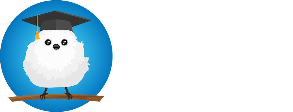 Shima Academy